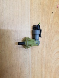 фото thumb №1, Датчик двері opel vivaro a