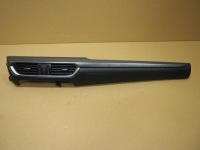 фото thumb №1, Молдинг декоративная панели консоли mazda 6 gj