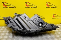 Lexus rx rx350 rx450h rx500h 2022 2023- фара фара full led левая европа Цена, фото thumb