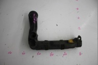 фото thumb №1, Труба воздухозаборник воздуха 8200596834 megane ii 2.0 dci