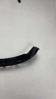 фото thumb №8, Mazda 3 i bk 2003 - 2008 кронштейн лампи перед лівий bp4k50161