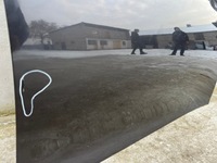 фото thumb №13, Дверь kia optima iv 4 2015-2020 перед правый передние правое