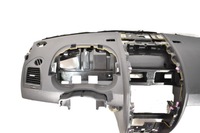 фото thumb №6, Консоль панель капот megane ii рестайлінг