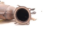 фото thumb №6, Alfa romeo stelvio 2.0 tb катализатор