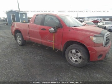 фото thumb №9, Toyota tundra 07- тунель середній