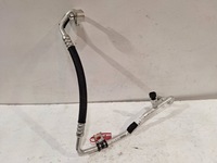 фото thumb №1, Шланг кондиціонера 924905921r renault trafic iv vivaro b 21-