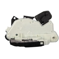 фото thumb №10, Замок двері febi bilstein 172121