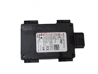 фото thumb №1, Ассистент мертвого pola land rover k8d214f152an