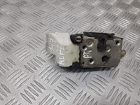 фото thumb №1, Замок дверь правый задняя alfa romeo 147