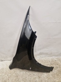 фото thumb №1, Bmw x1 f48 крыло правый передний перед