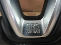 фото thumb №5, Mazda cx-5 2.5b 17- воздуховод