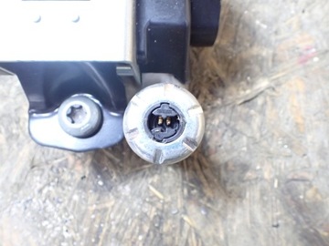 фото thumb №7, Pas безпеки лівий перед ford ford mondeo mk5 15 європа 1034787 6491