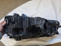 фото thumb №8, Skoda scala 2019 лампи передні