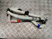 фото thumb №5, Audi a4 s4 b9 8w5880741e ліва сторона подушки повітряні