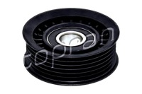 фото thumb №2, Ролик напрямна ремінь volvo c30 s40 ii v50 ford b