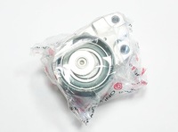 фото thumb №1, Ролик напрямна ремінь розподільний вал daewoo