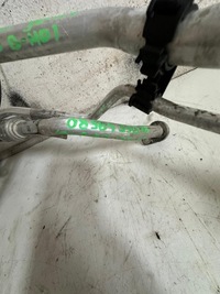 фото thumb №7, Шланг кондиціонера expert jumpy iii proace 2.0 bluehdi 9806549580 комплект