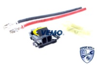 фото thumb №1, Vemo джгут трубопровід електричних alfa romeo mito citroen berlingo