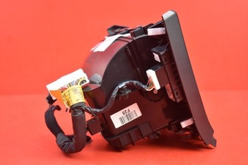 фото thumb №6, Бардачок консолі середній 84635-3z100 hyundai i40 i 40 11-19