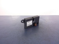 фото thumb №2, Mercedes slk r171 модуль комфорта a1718201726