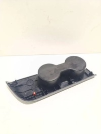 Купить Кронштейн на кружки toyota 647150e080 2.49l 2020, фото thumb