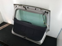 фото thumb №8, Кришка багажника toyota avensis ii t25 1c0 універсал