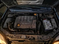 фото thumb №7, Opel vectra коробка запобіжників 2003 1.9l 13181984 13199490