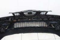 фото thumb №12, Seat ibiza iii lift 05r- бампер перед передний lc9z