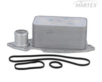 фото thumb №13, Радіаторів масла nrf 31864 1520800q1b renault