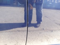 фото thumb №4, Двері правий перед mazda 6 gh sedan hb 08-12r