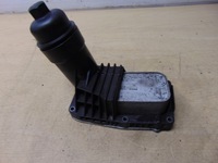 фото thumb №5, Радіаторів масла основа фільтра mini r60 1.6 d