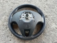 фото thumb №9, Руль volvo v40 ii xc60 s60 v60 i p31455089 10-18 jak новая