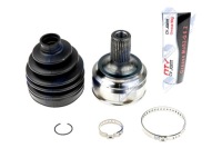 фото thumb №2, Nty шарнир наружный mercedes 4matic c-klasa 204 07- s-klasa 217