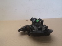 фото thumb №7, Протитуманна фара бампера правий передній mazda 3 bk i 03-06