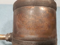 фото thumb №6, Каталізатор 90626742 bmw m6 f06