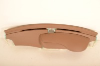 фото thumb №2, Mercedes w221 панель приладів приладова панель приладів s350 bluetec 2012 rhd