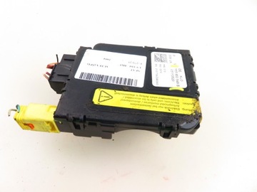 фото thumb №5, Датчик поворота seat altea 1k0953549b 1k0959654