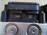 фото thumb №6, Насос abs esp ducato boxer 14 51964374 0265956214