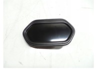 фото thumb №2, Заглушка радара перед alfa romeo giulia veloce оригінальний номер 156121417