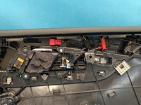 фото thumb №9, Audi a4 b9 avant 2.0 tfsi 150kw 4x4 2023r обшивка двері лівий перед 8w0867133