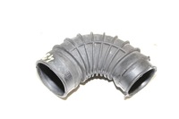 фото thumb №1, Audi a8 d3 4.0 tdi ase труба повітрозабірник повітря 057129627b