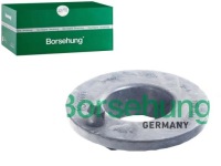 фото thumb №14, Подушка амортизатора задня b11367 borsehung audi a1 b11367