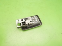 фото thumb №5, Ручка внутренняя левая перед nissan sunny b11 82-