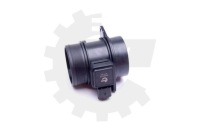 фото thumb №2, Esen skv 07skv174 витратомір масовий повітря