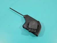 Купить Педаль газа потенциометр renault scenic 1 7700431918 1,6 16v, фото thumb