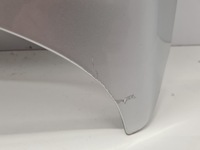 фото thumb №6, Капот кришка двигуна opel insignia z176