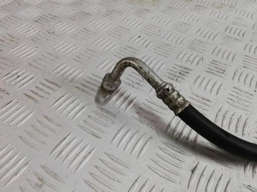 фото thumb №2, Citroen ds5 шланг шланг кондиционера 2.0 hdi