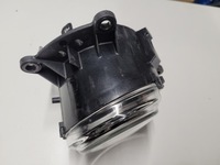 фото thumb №8, Mercedes actros mp4 протитуманна фара правий a9608203056