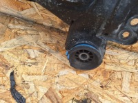 фото thumb №7, Подрамник перед opel astra j 2.0 cdti 09-