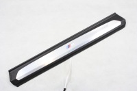 Купити Молдинг поріг декоративна mpakiet bmw g14 g15, фото thumb